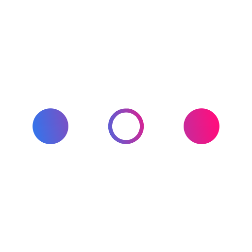 Tribee icon
