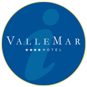 Hotel ValleMar Tenerife icon