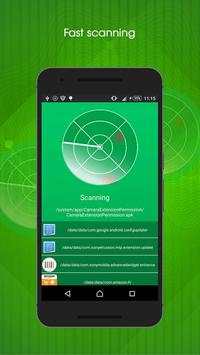 Power Battery Saver - Power Doctor & Extender screenshot 5
