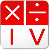 Poke IV Calculator icon