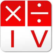 Poke IV Calculator