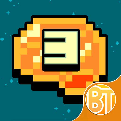 Brain Battle 3 - Make Money 1.2.0