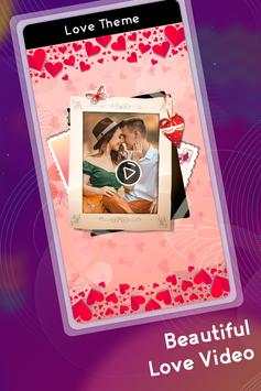 Status Videos Maker скриншот 2