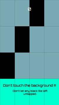 New Piano Tiles 2 screenshot 2