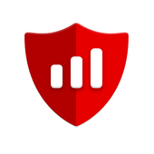 ikon Vodafone Secure Net Wi-Fi