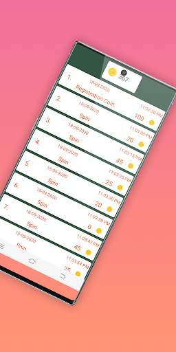 Earn Money Real Cash App screenshot 4