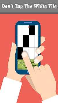 Piano Pop - Piano Tiles 7 screenshot 1
