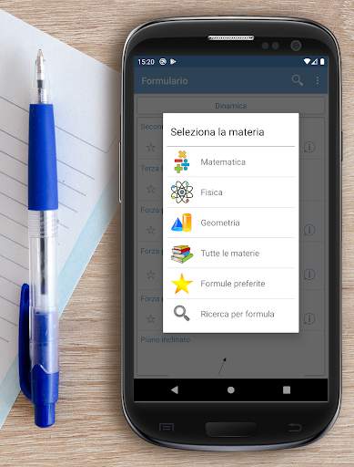 Formulario screenshot 8