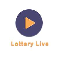 Lottery Live logo
