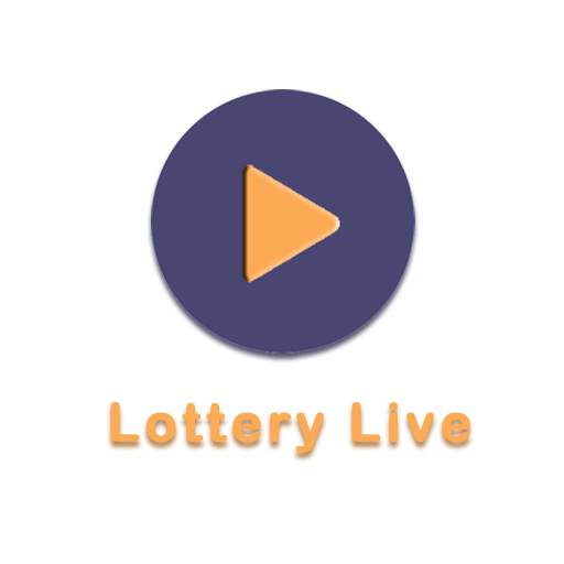 Lottery Live 4.0