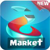 New MoBoGenie Market Tips icon