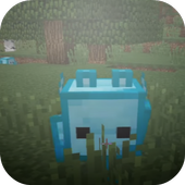 Blockkit Addon For MCPE icon
