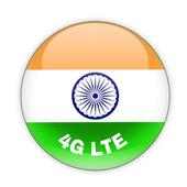 Indian Browser 4G on 9Apps