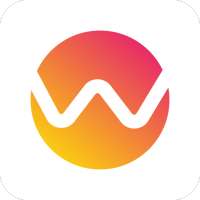 Wave - AI Browser with GPT logo