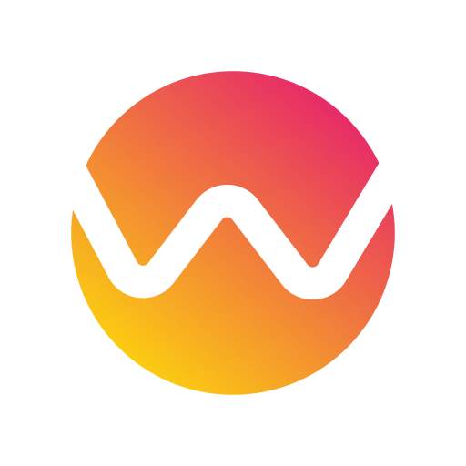 Wave - AI Browser with GPT 1.0.15