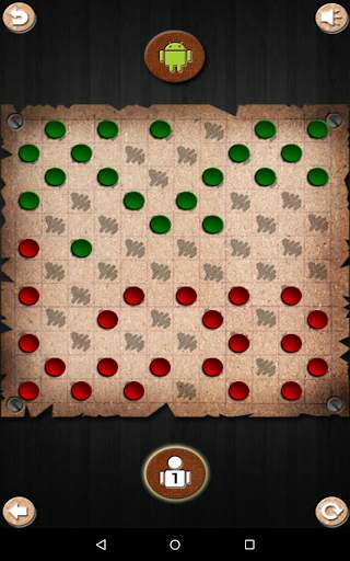 Dam Haji screenshot 3