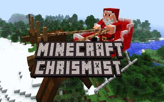 Real Guide Tips for Minecraft screenshot 1