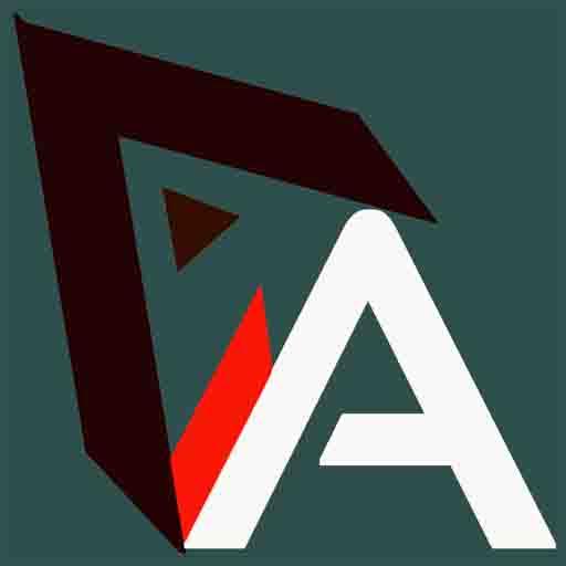 ABOBO Shopping icon