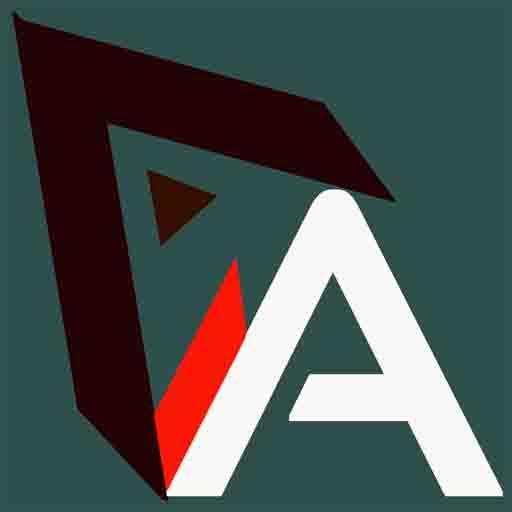 ABOBO Shopping 1.0