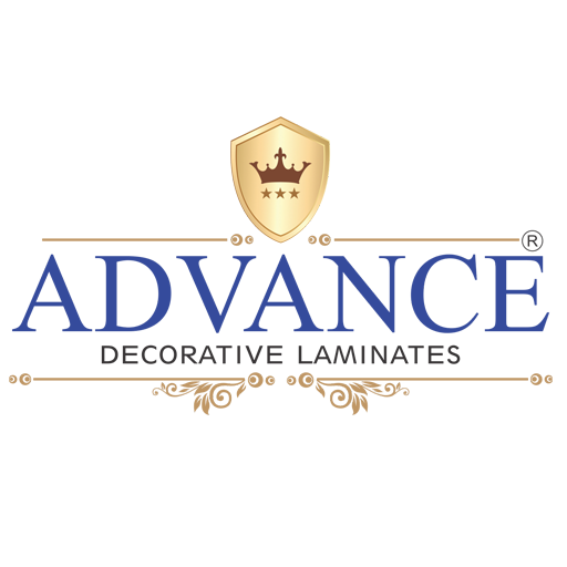 Advance Lam icon