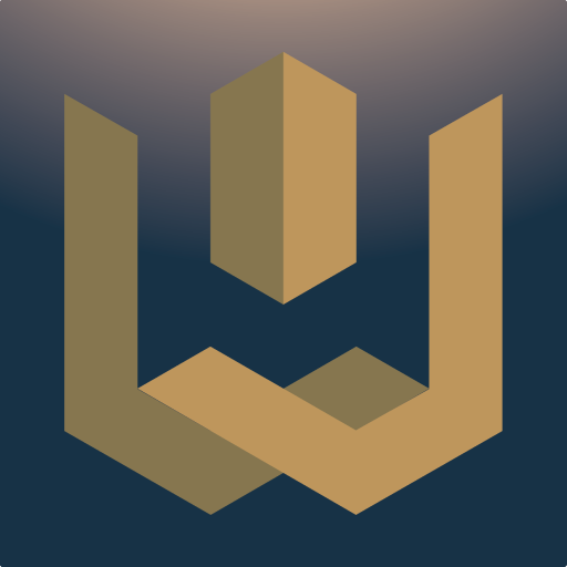 Winner of Life icon