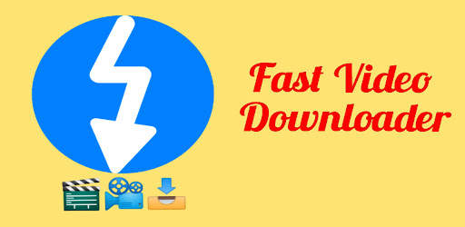 Video Downloader For Facebook screenshot 7
