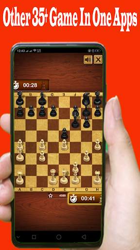 Ludo  King Pro screenshot 6