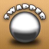 Swapper 1.1