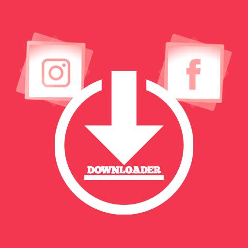 Social Media Video Downloader 1.0