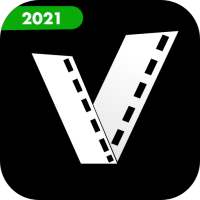 VeedMedia - HD Video Downloade icon