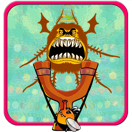Angry Mmm icon