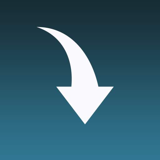 Free Full Movie Downloader | Torrent Downloader 1.9
