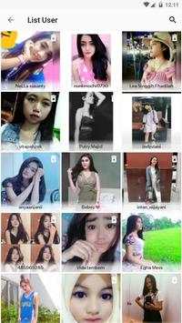 Insta Video - Repost video tik tok for Instagram screenshot 4