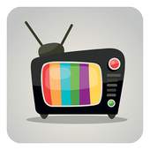 Live Cricket 2g/3g 1.0