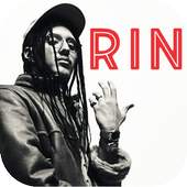 RIN Musik 1.3
