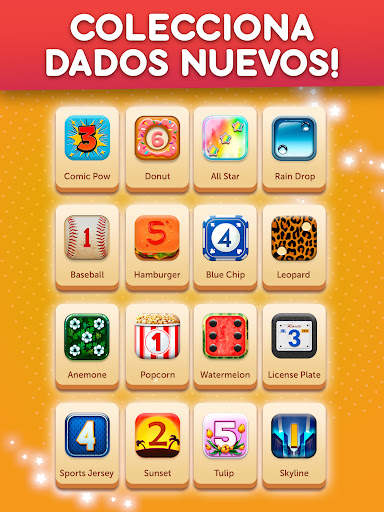 YAHTZEE® With Buddies screenshot 18
