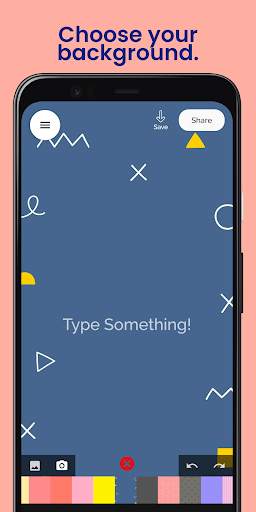 Audio Status Maker screenshot 1