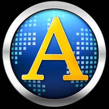 Music-Ares MP3 screenshot 1