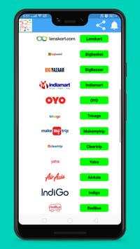 All in one app screenshot 3