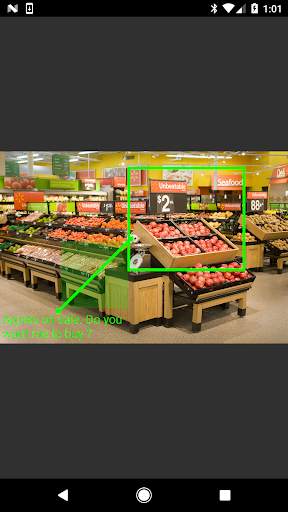 PicWriter: Write text on photo. Free. No Ads screenshot 5