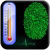 Fingerprint Thermometer Prank 3.5