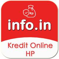 Panduan Kredit HP Online Tanpa Kartu Kredit 2021