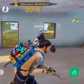 Guide and Tips New Guide For Free_Fire 2019 иконка
