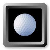 Tilt Mini Golf 3.2.1