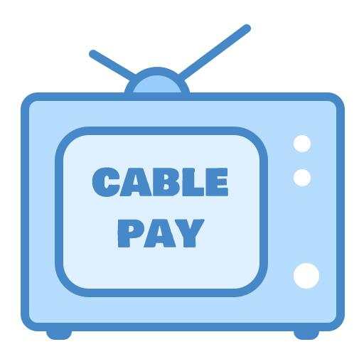 CABLE PAY 1.1