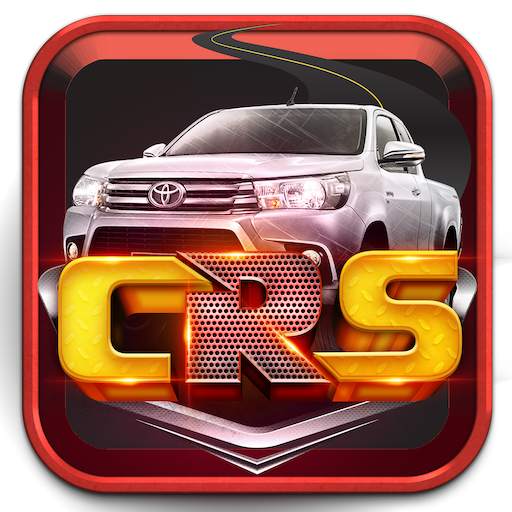 Car Racing Speed Pickup Cars 1.9.2