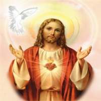 catholic music ringtones