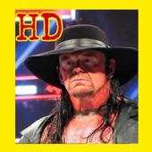 Wallpaper wwe hd Full HD 1.0