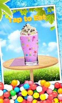 Milkshake screenshot 4