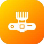 Camera Photo Capture 1.0